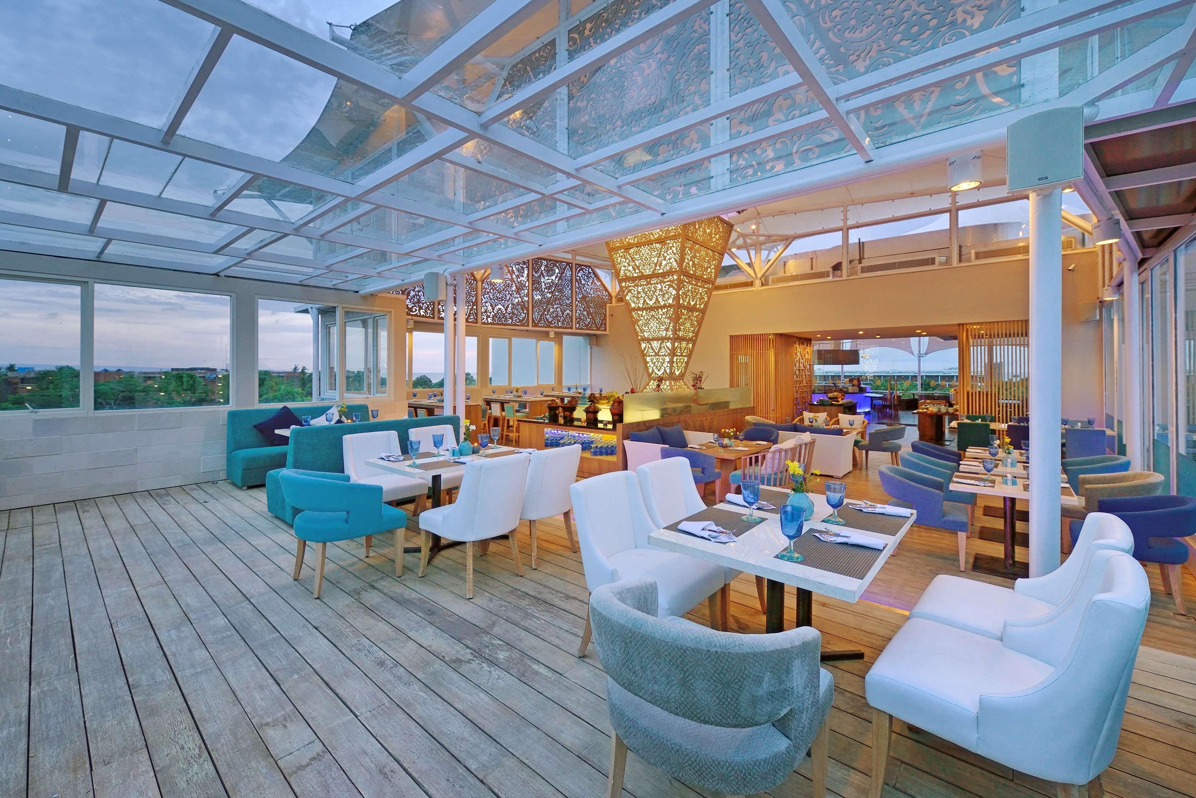 De Vins Sky Hotel Seminyak Εξωτερικό φωτογραφία
