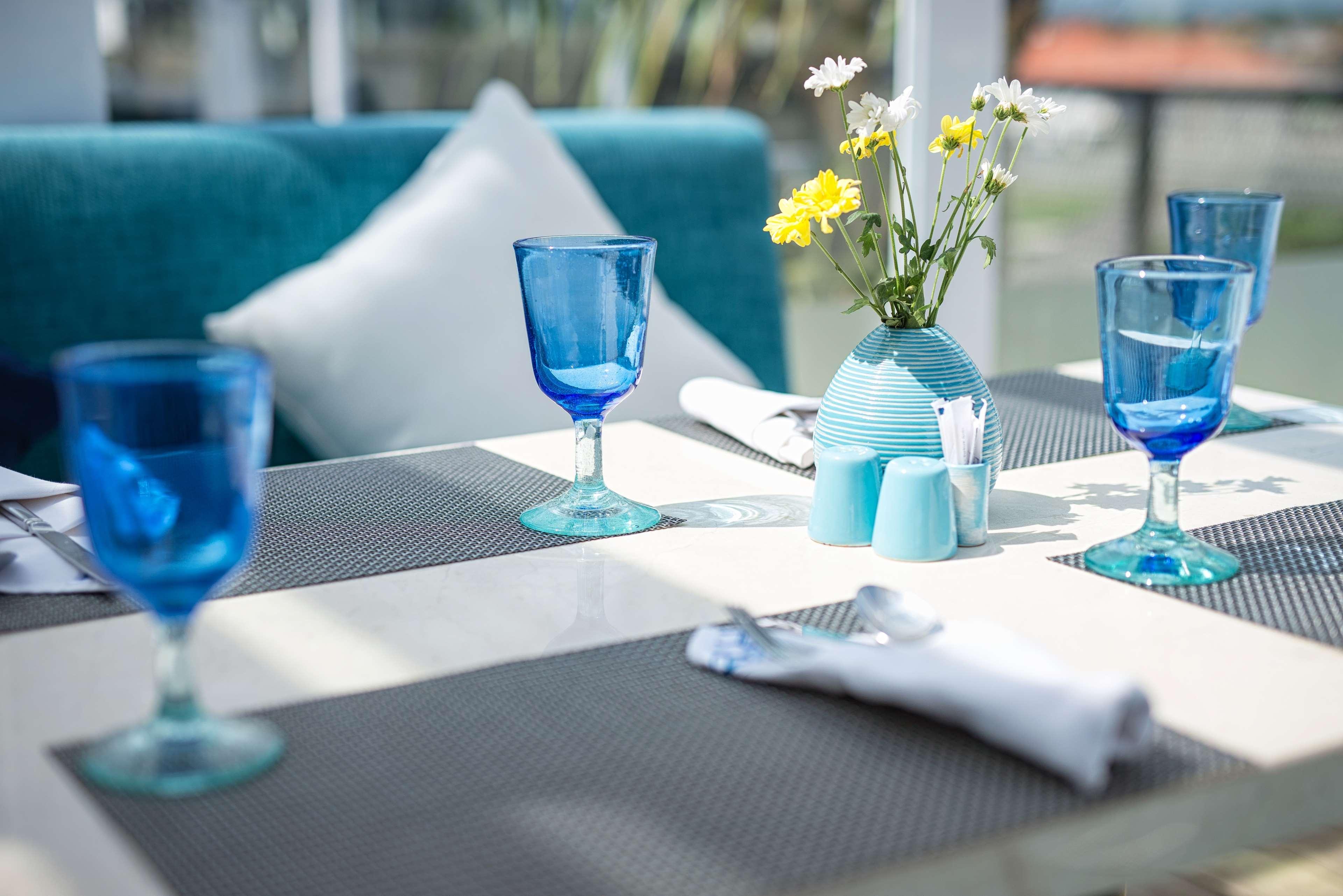 De Vins Sky Hotel Seminyak Εξωτερικό φωτογραφία