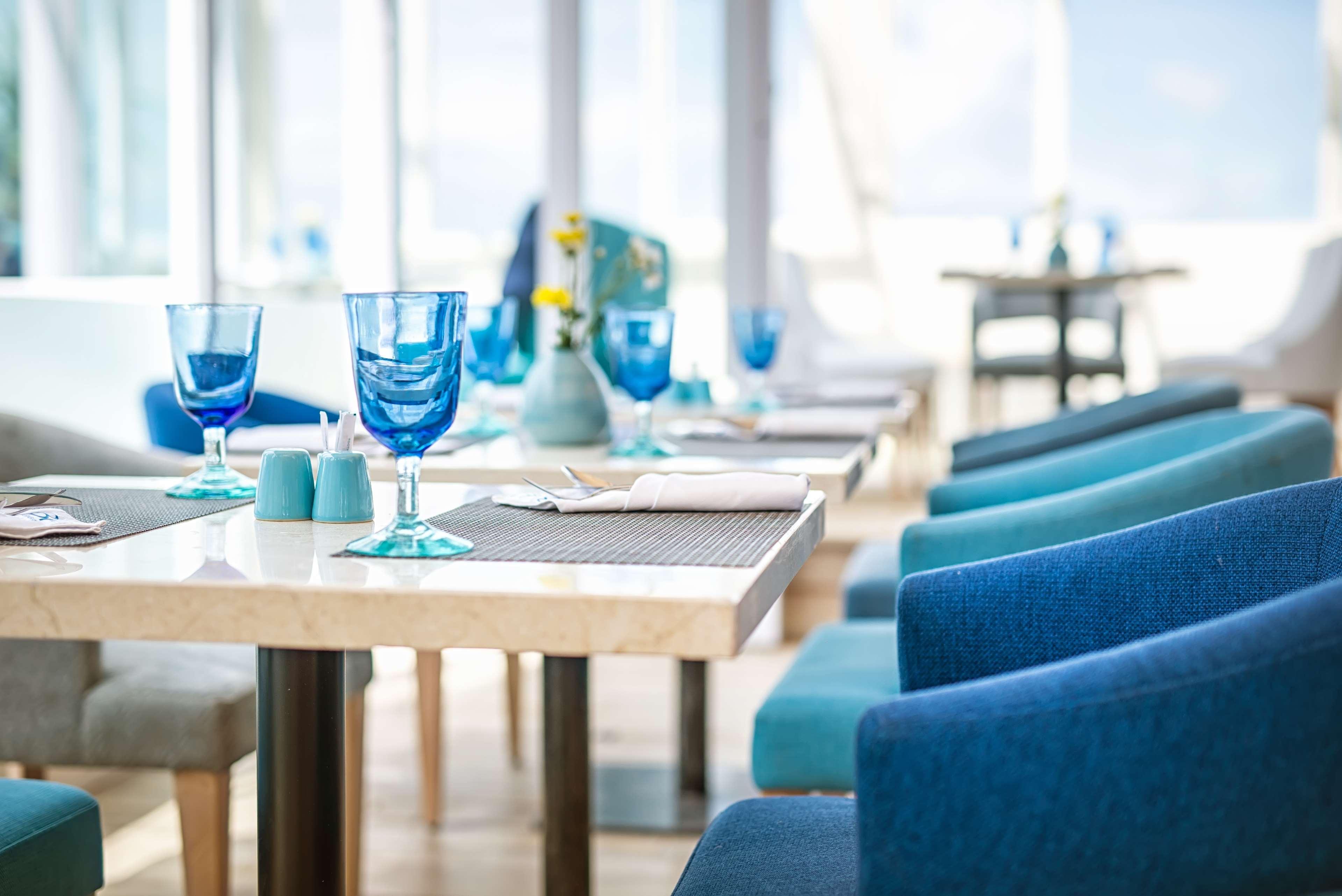 De Vins Sky Hotel Seminyak Εξωτερικό φωτογραφία